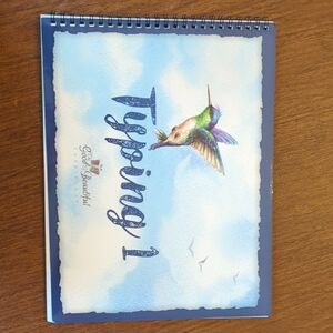 Typing 1 The Good and the Beautiful beautiful